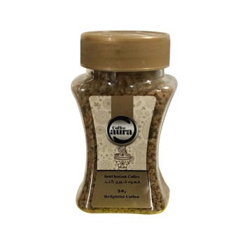  فوری اورا - 50 گرم633e67bd8c0c996510